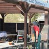 IMG_0031