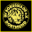 Renés Avatar
