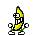 banana