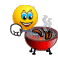 :grillen: